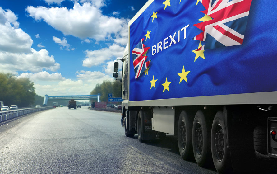 premier-showfreight-brexit-impact-transportation